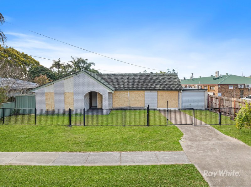 Photo - 5 Federation Drive, Bethania QLD 4205 - Image 1