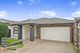 Photo - 5 Felicity Road, Donnybrook VIC 3064 - Image 1