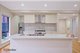 Photo - 5 Felicity Road, Donnybrook VIC 3064 - Image 2