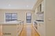Photo - 5 Felicity Road, Donnybrook VIC 3064 - Image 3