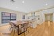 Photo - 5 Felicity Road, Donnybrook VIC 3064 - Image 5
