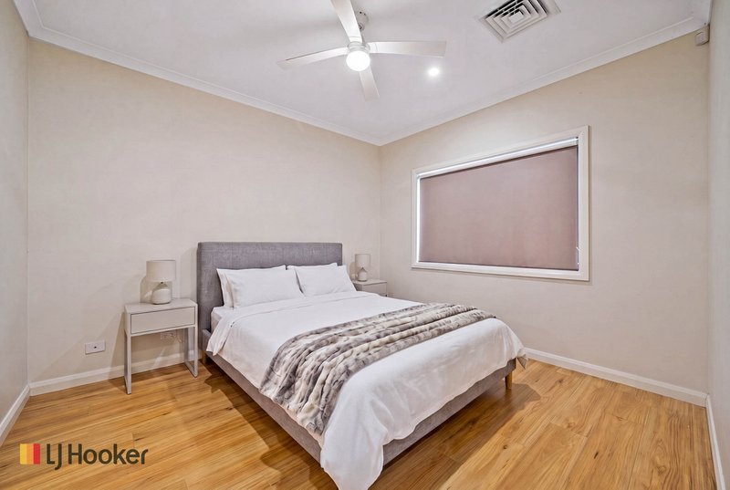 Photo - 5 Felicity Road, Donnybrook VIC 3064 - Image 6