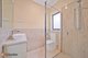 Photo - 5 Felicity Road, Donnybrook VIC 3064 - Image 7