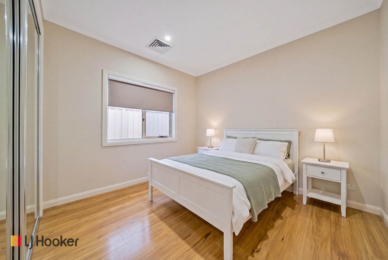 Photo - 5 Felicity Road, Donnybrook VIC 3064 - Image 8