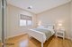 Photo - 5 Felicity Road, Donnybrook VIC 3064 - Image 8