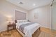Photo - 5 Felicity Road, Donnybrook VIC 3064 - Image 9