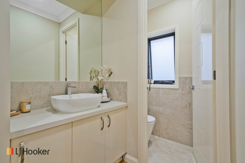 Photo - 5 Felicity Road, Donnybrook VIC 3064 - Image 10
