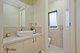 Photo - 5 Felicity Road, Donnybrook VIC 3064 - Image 10