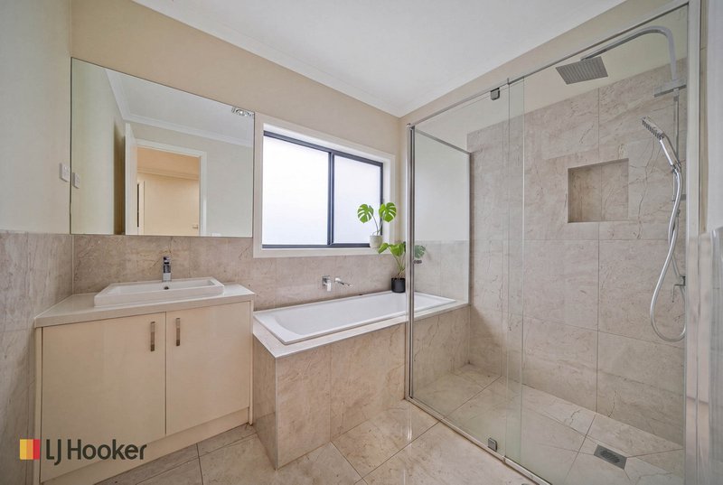 Photo - 5 Felicity Road, Donnybrook VIC 3064 - Image 11