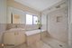 Photo - 5 Felicity Road, Donnybrook VIC 3064 - Image 11