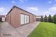 Photo - 5 Felicity Road, Donnybrook VIC 3064 - Image 12