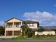 Photo - 5 Fell Street, Encounter Bay SA 5211 - Image 1