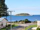 Photo - 5 Fell Street, Encounter Bay SA 5211 - Image 3