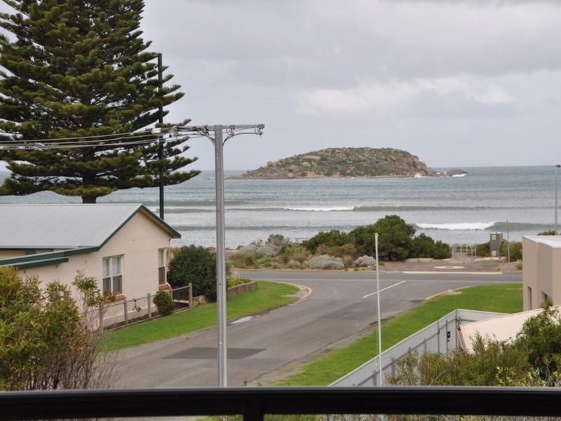 Photo - 5 Fell Street, Encounter Bay SA 5211 - Image 19