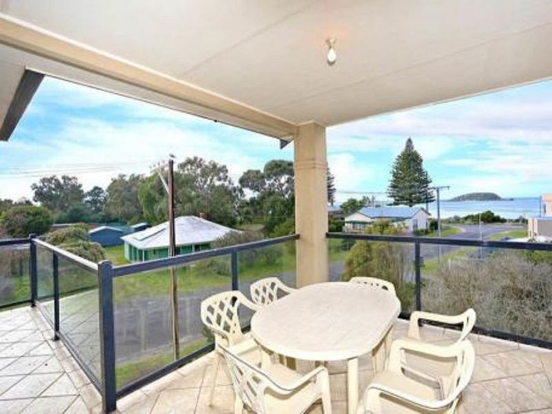 Photo - 5 Fell Street, Encounter Bay SA 5211 - Image 23