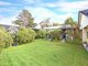 Photo - 5 Fell Street, Encounter Bay SA 5211 - Image 24