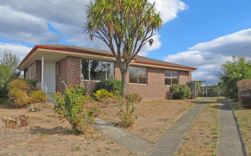 5 Fergusson Place, Bridgewater TAS 7030