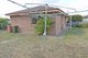 Photo - 5 Fergusson Place, Bridgewater TAS 7030 - Image 10