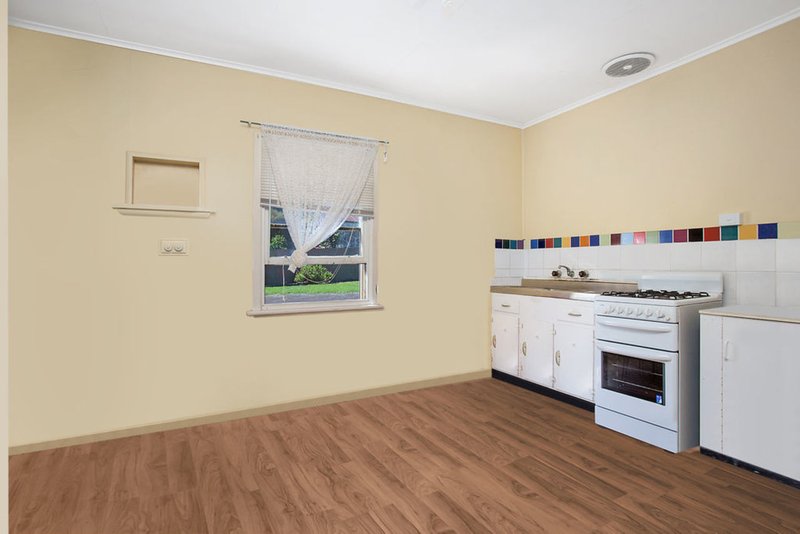 Photo - 5 Fergusson Street, Camperdown VIC 3260 - Image 2