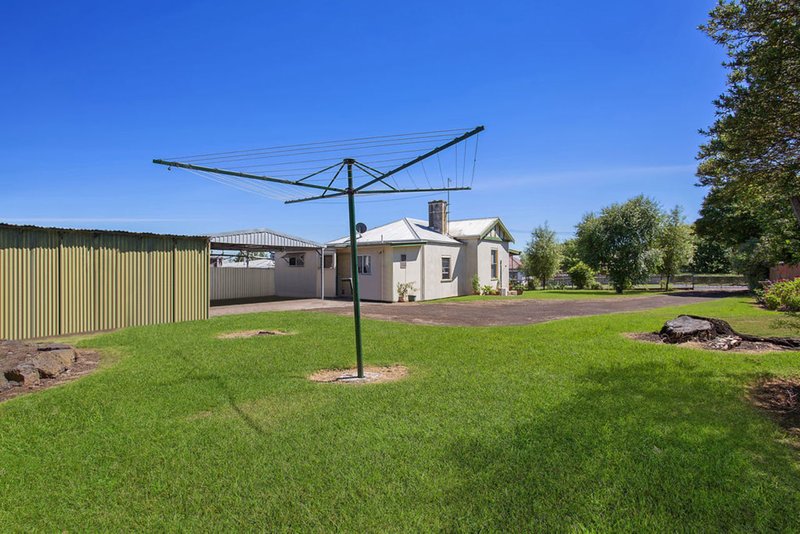 Photo - 5 Fergusson Street, Camperdown VIC 3260 - Image 6