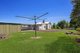 Photo - 5 Fergusson Street, Camperdown VIC 3260 - Image 6