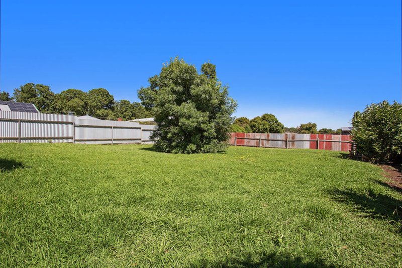 Photo - 5 Fergusson Street, Camperdown VIC 3260 - Image 7