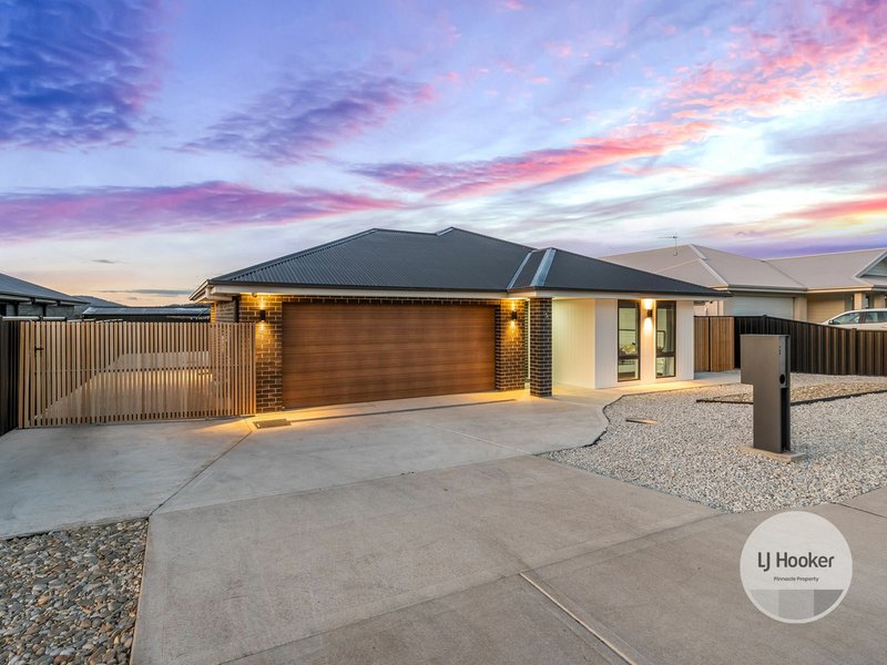 Photo - 5 Fermoy Crescent, Howrah TAS 7018 - Image 2