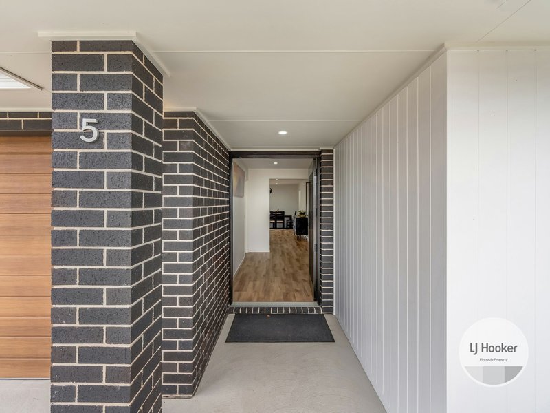 Photo - 5 Fermoy Crescent, Howrah TAS 7018 - Image 3