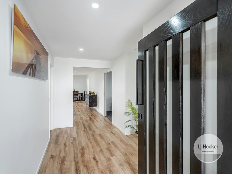 Photo - 5 Fermoy Crescent, Howrah TAS 7018 - Image 4