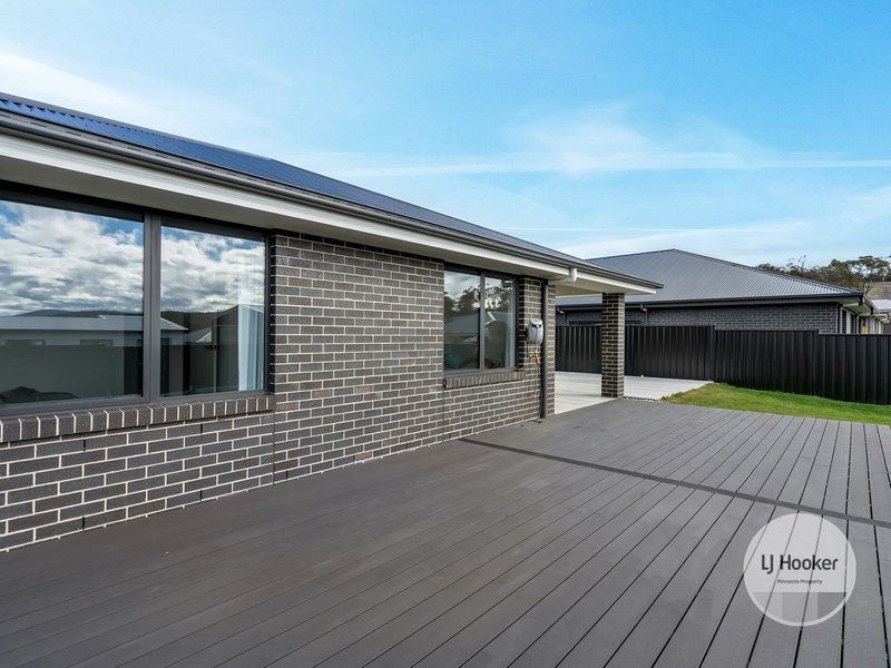 Photo - 5 Fermoy Crescent, Howrah TAS 7018 - Image 19