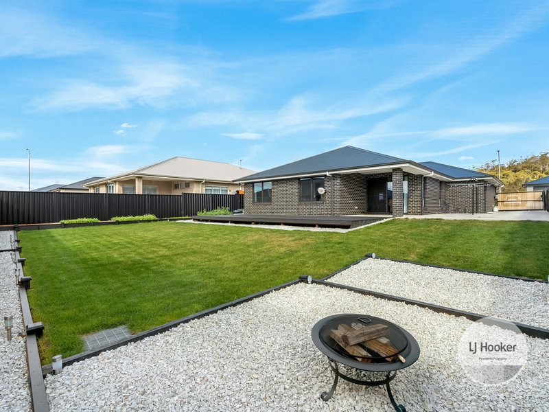 Photo - 5 Fermoy Crescent, Howrah TAS 7018 - Image 20