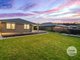 Photo - 5 Fermoy Crescent, Howrah TAS 7018 - Image 23