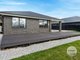 Photo - 5 Fermoy Crescent, Howrah TAS 7018 - Image 24