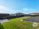 Photo - 5 Fermoy Crescent, Howrah TAS 7018 - Image 25