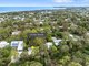 Photo - 5 Fern Street, Inverloch VIC 3996 - Image 1