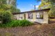 Photo - 5 Fern Street, Inverloch VIC 3996 - Image 2