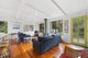 Photo - 5 Fern Street, Inverloch VIC 3996 - Image 3