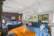 Photo - 5 Fern Street, Inverloch VIC 3996 - Image 9