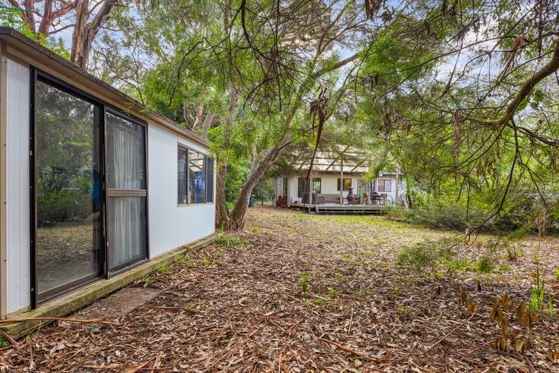 Photo - 5 Fern Street, Inverloch VIC 3996 - Image 11