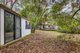 Photo - 5 Fern Street, Inverloch VIC 3996 - Image 11