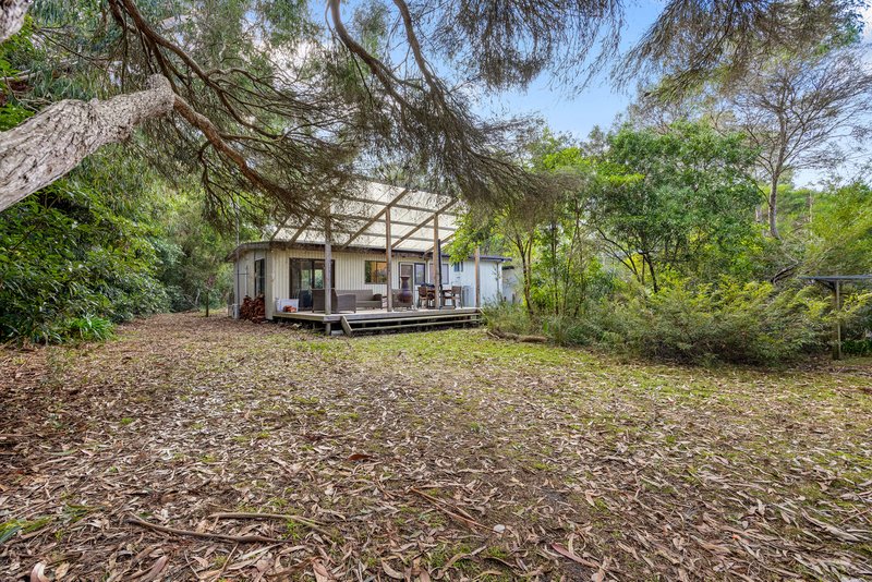 Photo - 5 Fern Street, Inverloch VIC 3996 - Image 12