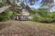 Photo - 5 Fern Street, Inverloch VIC 3996 - Image 12