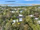 Photo - 5 Fern Street, Inverloch VIC 3996 - Image 15