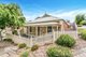 Photo - 5 Fernbank Avenue, Golden Grove SA 5125 - Image 2