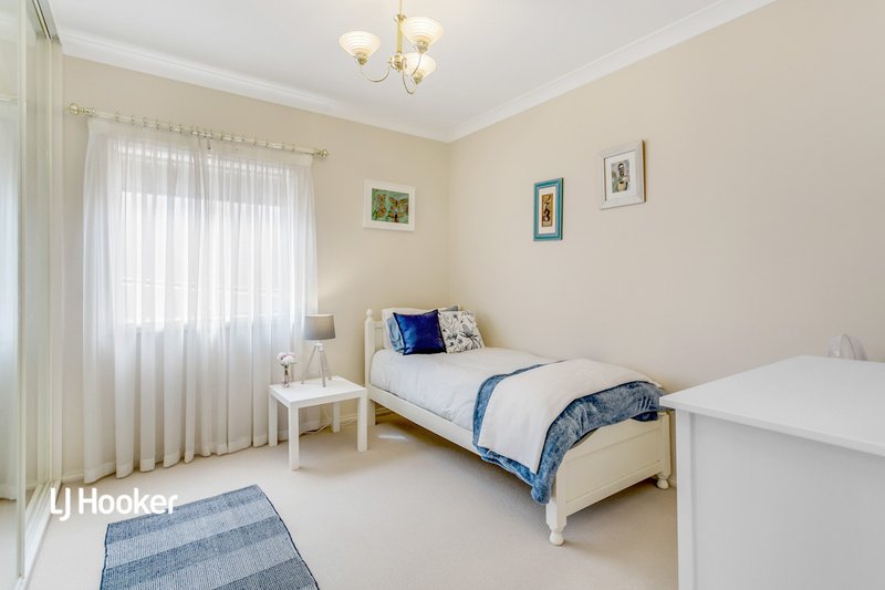 Photo - 5 Fernbank Avenue, Golden Grove SA 5125 - Image 12