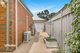 Photo - 5 Fernbank Avenue, Golden Grove SA 5125 - Image 22