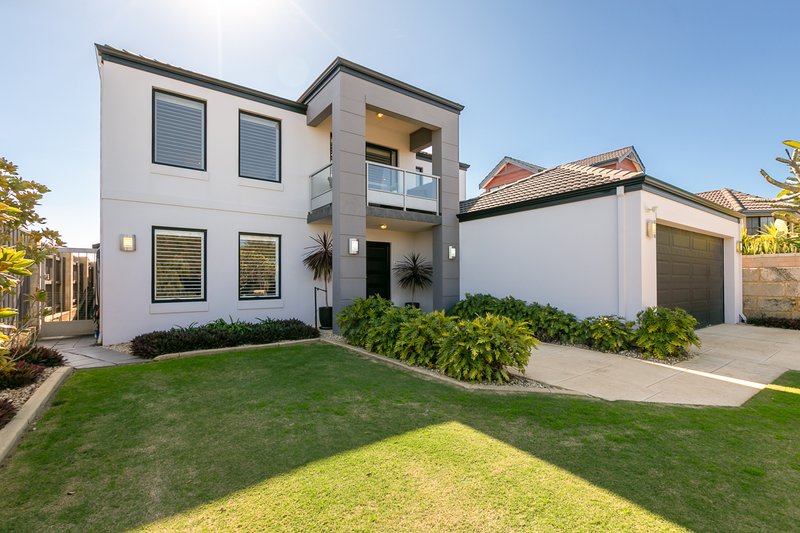 Photo - 5 Ferndale Corner, Mindarie WA 6030 - Image 2