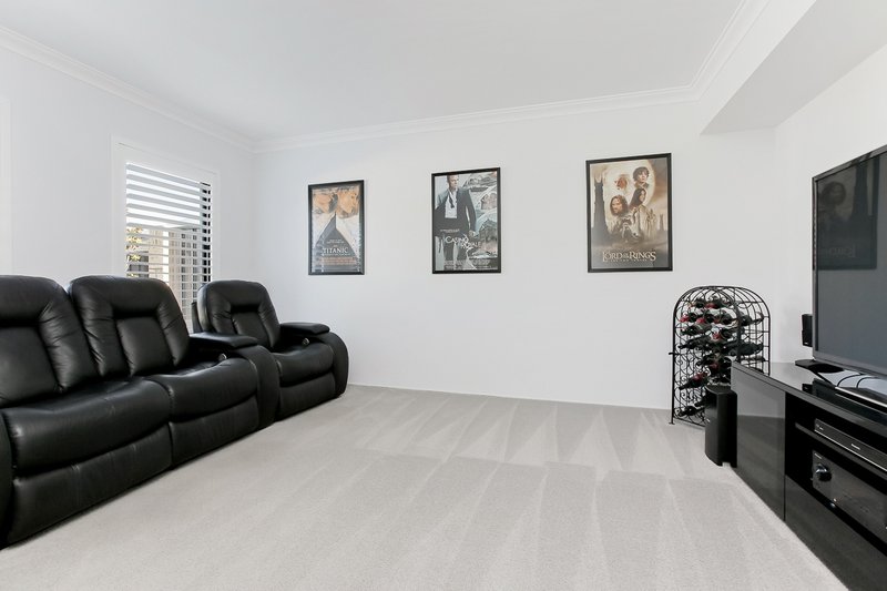 Photo - 5 Ferndale Corner, Mindarie WA 6030 - Image 6