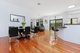 Photo - 5 Ferndale Corner, Mindarie WA 6030 - Image 7