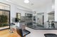 Photo - 5 Ferndale Corner, Mindarie WA 6030 - Image 11